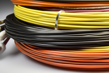 Thermocouple Wire